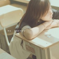 doc文档怎么把两页变成一页打印