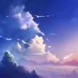 ۰麣ͼλ