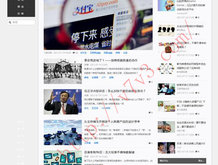 worried,什么意思